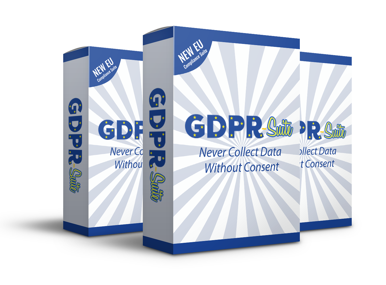 GDPR Suite REVIEW
